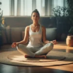 Featured image for 15 Mindfulness Exercises for Anxiety Relief You Need in 2025