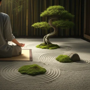 Featured image for 18 Mindfulness Practices to Transform Your Life in 2025