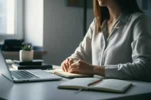 Featured image for Can Mindfulness Boost Your Work and Productivity 9 Proven Ways 2025