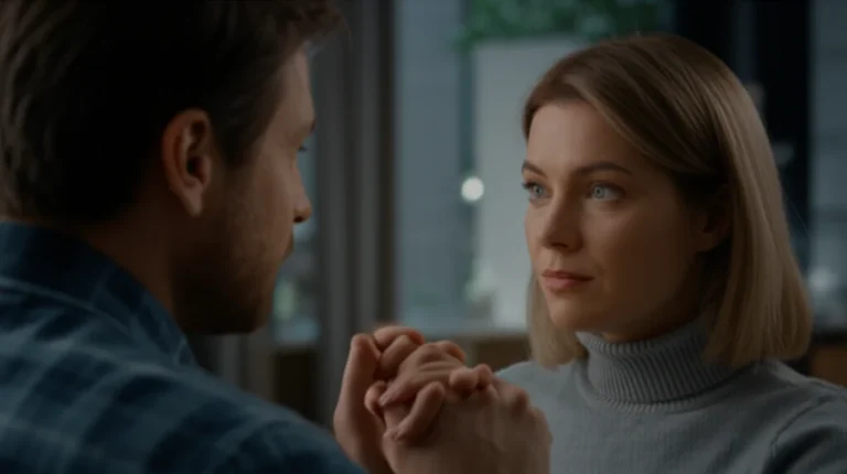 Featured image for 10 Mindful Ways to Transform Your Relationships Communication 2025