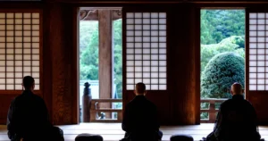 Featured image for 11 Mindfulness Meditation Scripts to Transform Your Practice 2025