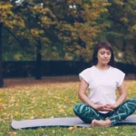 Featured image for 15 Mindful Living Tips to Transform Your Life in 2025