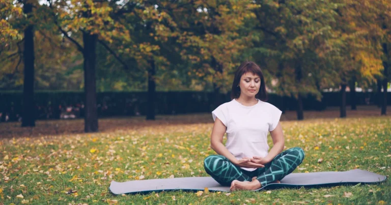 Featured image for 15 Mindful Living Tips to Transform Your Life in 2025