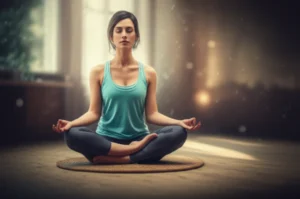 Featured image for 10 Best 5 Minute Mindfulness Videos to Reset Your Day 2026