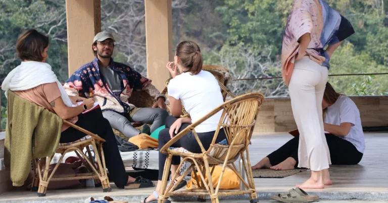 Featured image for 15 Mindfulness Practices for Beginners to Transform Your Life in 2026