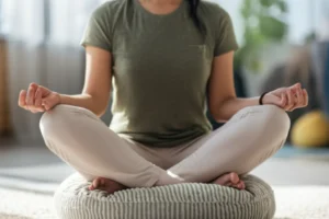 Featured image for 20 Quick 5-Minute Mindfulness Activities for Students to Boost Focus 2026