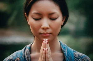 Featured image for 25 Brilliant Ideas to Be More Present Every Day