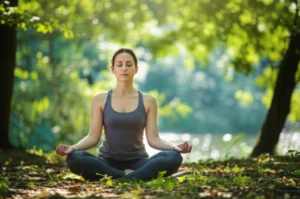 Featured image for 27 Surprising Benefits of Mindfulness You Need to Know 2026