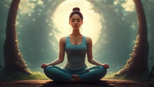 Featured image for What Is the 3 Step Mindfulness Exercise Unlock Calm in Minutes 2026