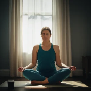 Featured image for 15 Mindfulness Techniques to Transform Your Life in 2026