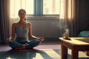 Featured image for How Can Mindfulness Be Practiced in Everyday Life 17 Easy Ways 2026