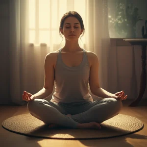 Featured image for What Are the 3 Rs of Mindfulness Unlock Calm in 3 Steps