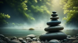 Featured image for What Are the 5 Core Concepts of Mindfulness Unlock Your Inner Calm in 2026