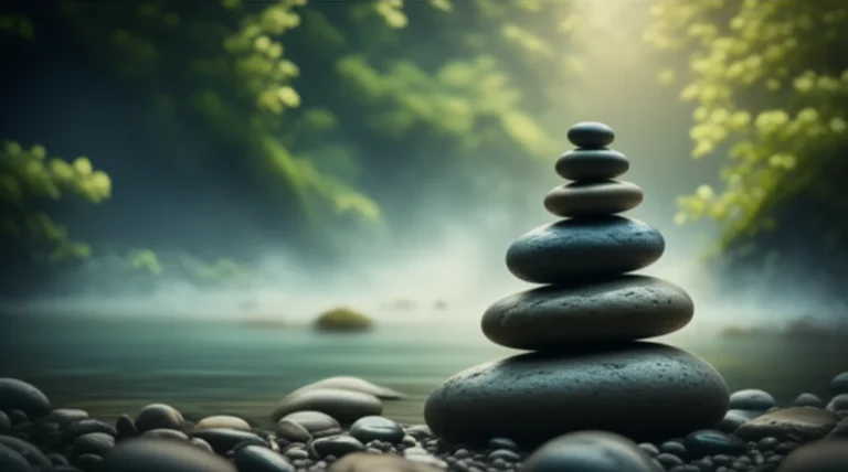 Featured image for What Are the 5 Core Concepts of Mindfulness Unlock Your Inner Calm in 2026