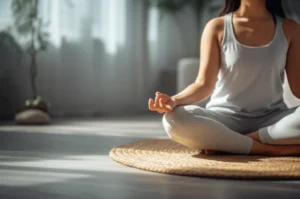 Featured image for What Are the 7 Powerful Ways of Being Mindful 2026