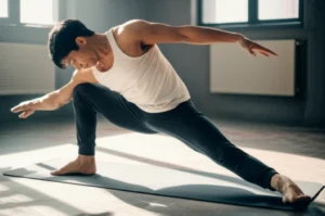 Featured image for What Is Mindful Movement for Adults 8 Life-Changing Benefits 2026