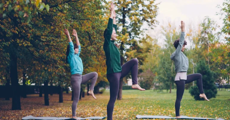 Featured image for 20 Mindfulness Group Activities for Adults to Try in 2026