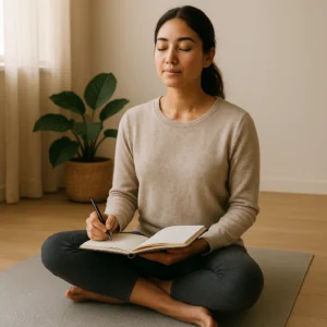 Featured image for 12 Mindfulness Gratitude Practices to Rewire Your Brain 2026