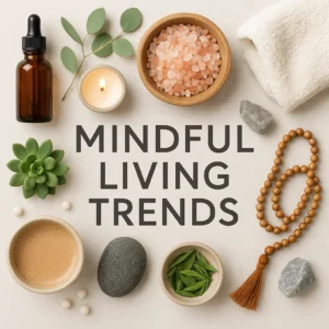 Featured image for 15 Latest Trends in Mindful Living for 2026
