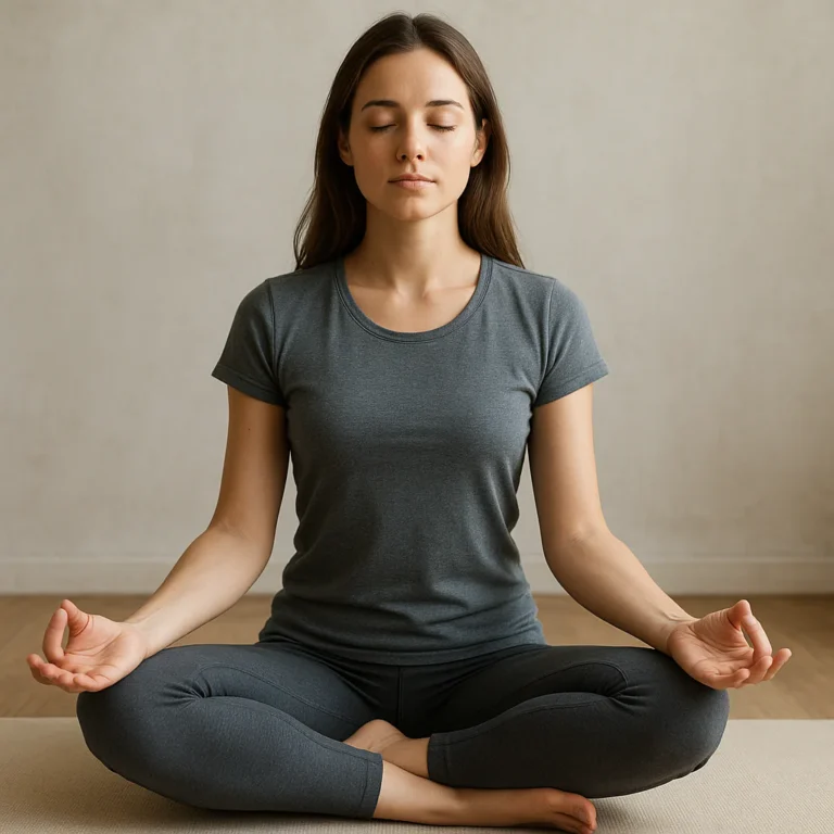 Featured image for 25 Best Mindfulness Practices for Daily Life 2026