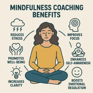 Featured image for 7 Life-Changing Mindfulness Coaching Benefits 2026