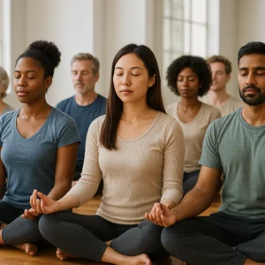 Featured image for Mindfulness for Diverse Communities 10 Inclusive Paths to Healing 2026