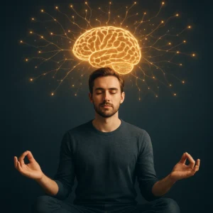 Featured image for Mindfulness the Science of Attention Rewire Your Brain 2026
