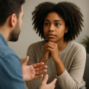 Featured image for 10 Real Examples of Being Mindful to Others 2026