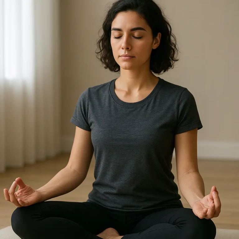 Featured image for 12 Quick 5-Minute Mindfulness Activities to Boost Focus 2026