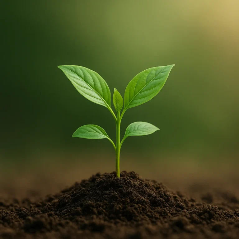Featured image for 27 Mindful Ideas for Cultivating Resilience 2026