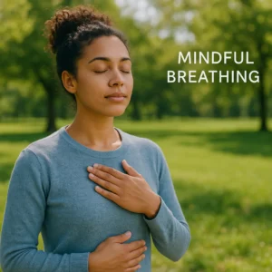 Featured image for What is a Real Life Example of Mindfulness 7 Instant Practices 2026