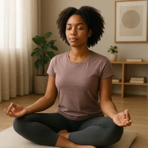 Featured image for 10 Mindfulness Exercises for Mental Health 2026