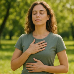 Featured image for 12 Simple Breathing Exercises for Relaxation 2026